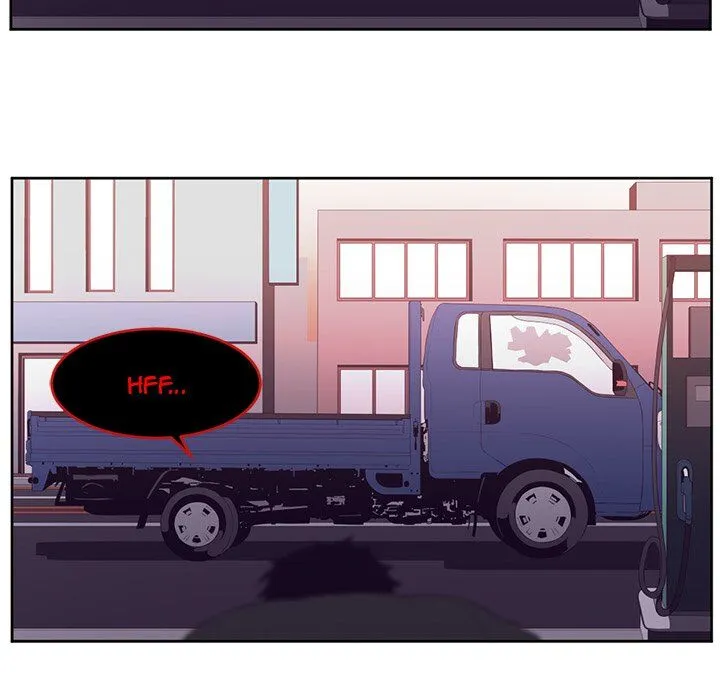 Read Happening chapter 33 image 62 on Lezhin