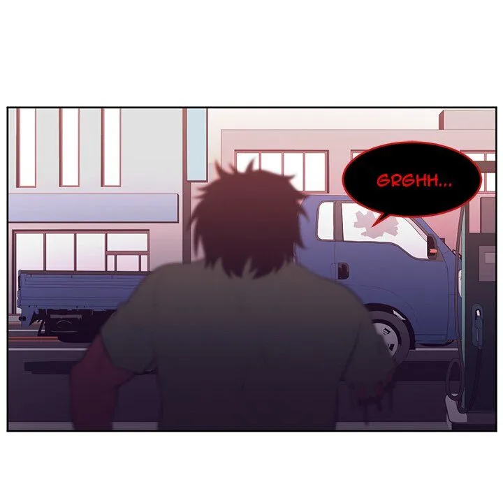 Read Happening chapter 33 image 63 on Lezhin
