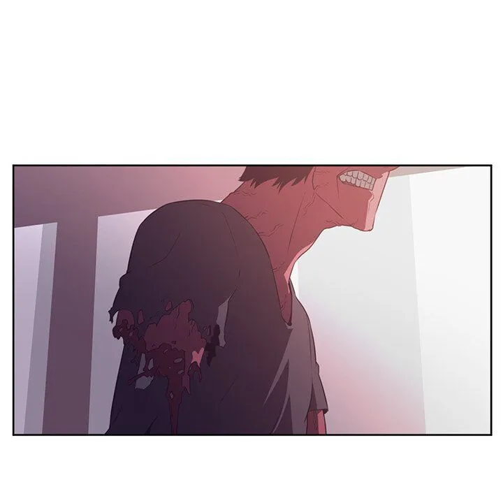 Read Happening chapter 33 image 64 on Lezhin