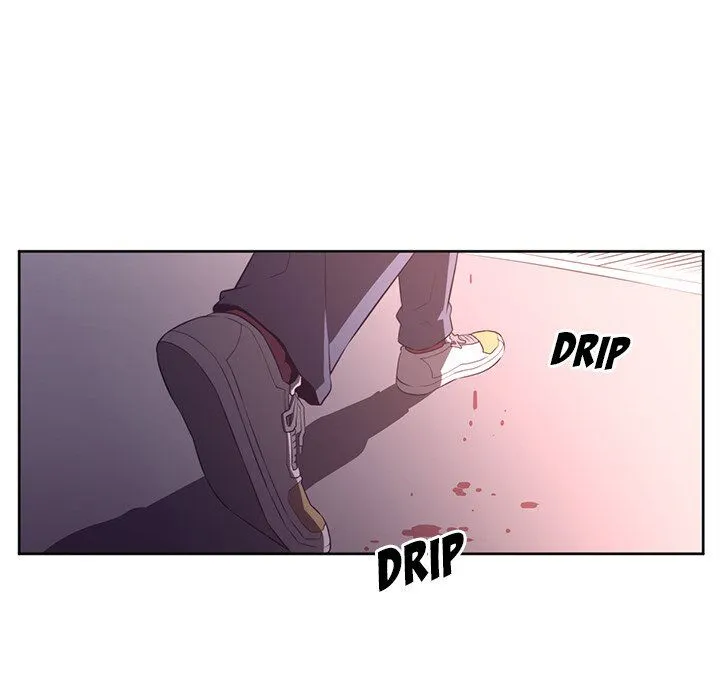 Read Happening chapter 33 image 65 on Lezhin