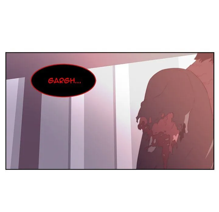 Read Happening chapter 33 image 66 on Lezhin