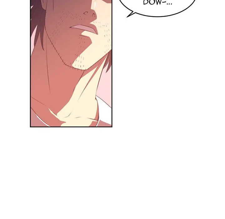 Read Happening chapter 33 image 68 on Lezhin