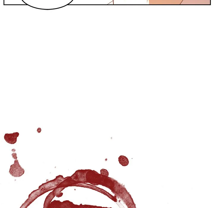 Read Happening chapter 33 image 7 on Lezhin