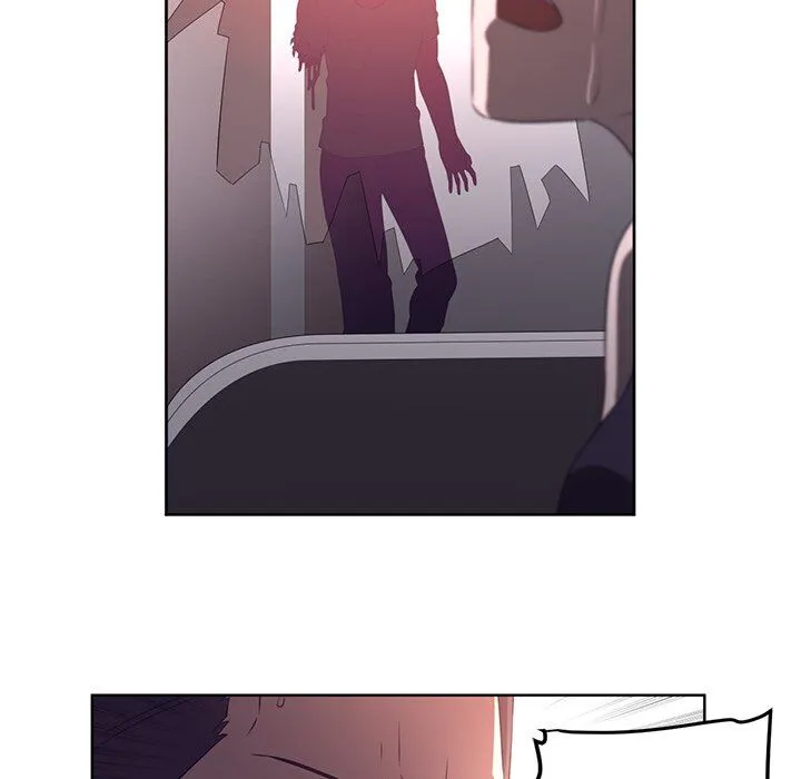 Read Happening chapter 33 image 70 on Lezhin