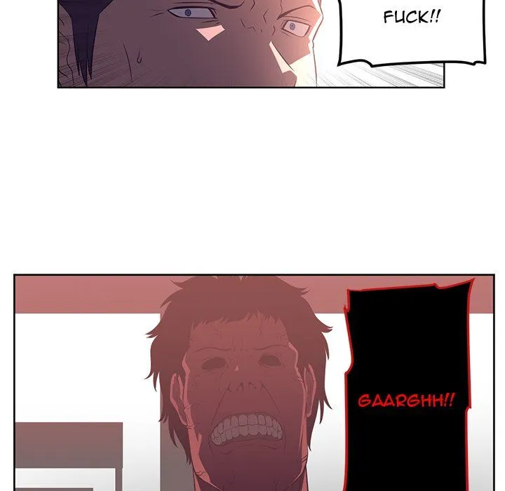 Read Happening chapter 33 image 71 on Lezhin