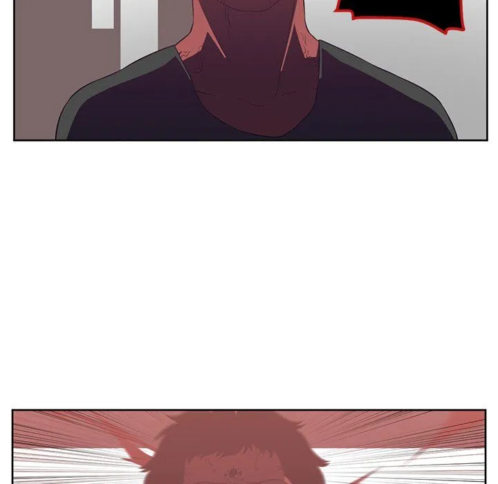 Read Happening chapter 33 image 72 on Lezhin