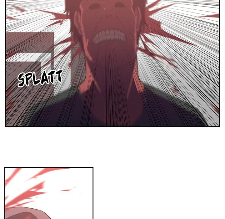 Read Happening chapter 33 image 73 on Lezhin