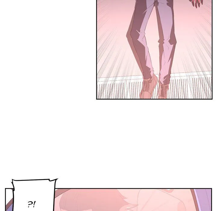 Read Happening chapter 33 image 75 on Lezhin