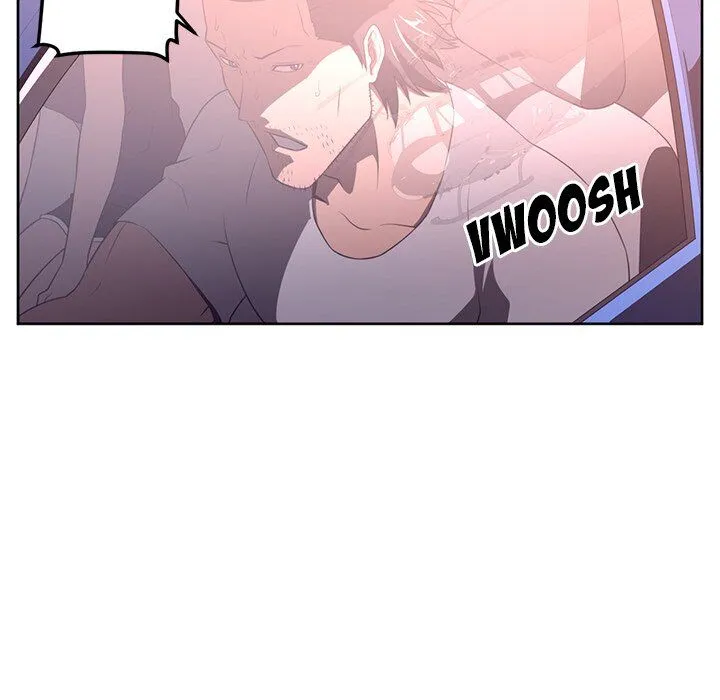 Read Happening chapter 33 image 76 on Lezhin