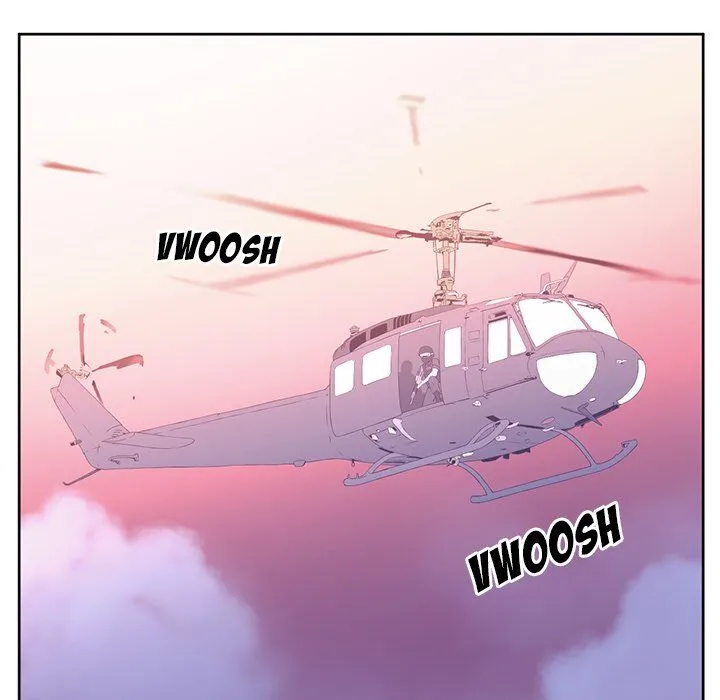 Read Happening chapter 33 image 77 on Lezhin