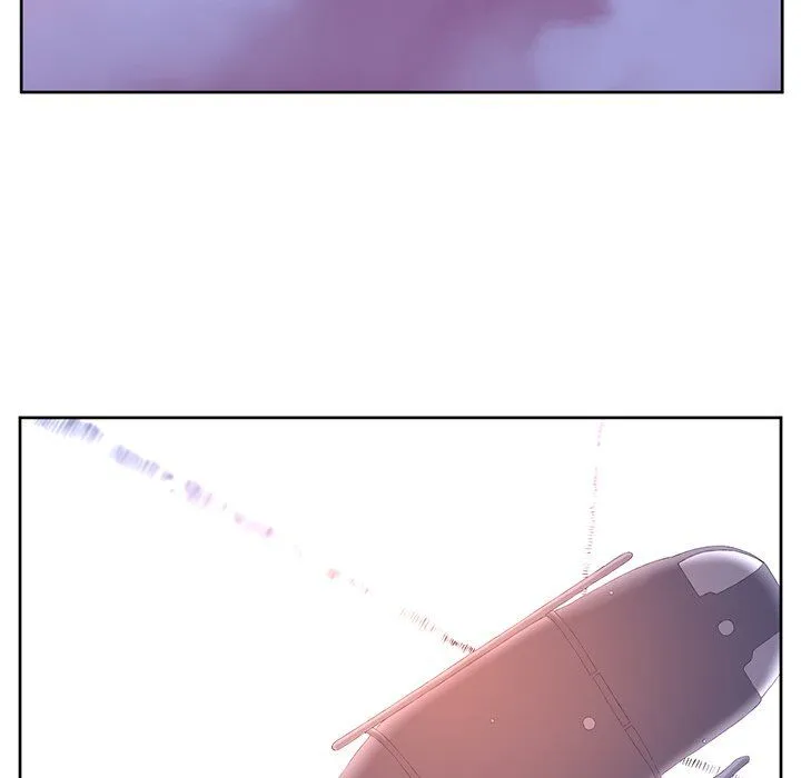 Read Happening chapter 33 image 78 on Lezhin