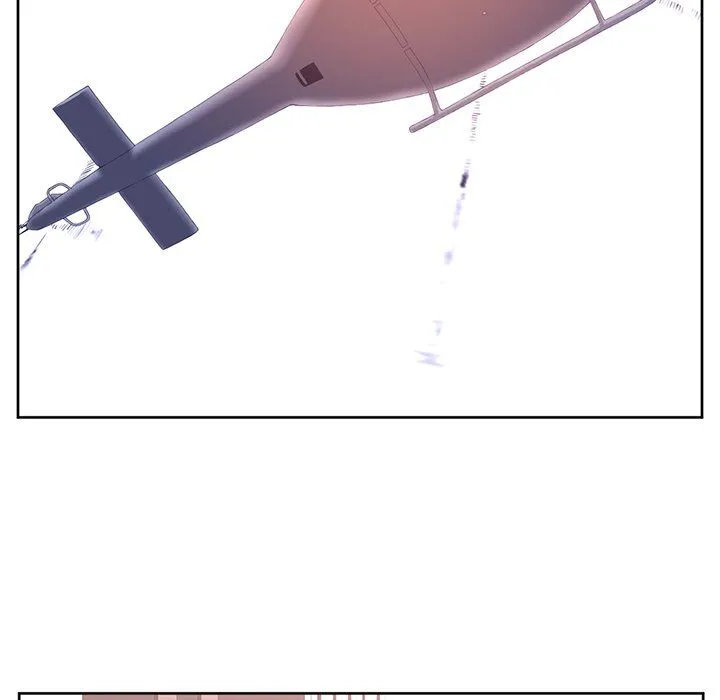 Read Happening chapter 33 image 79 on Lezhin