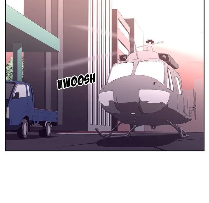 Read Happening chapter 33 image 80 on Lezhin