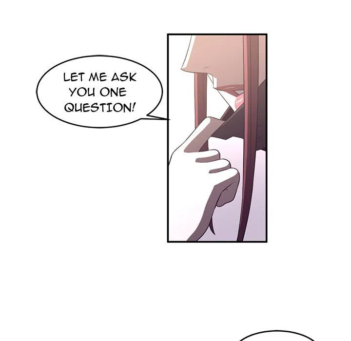 Read Happening chapter 33 image 82 on Lezhin