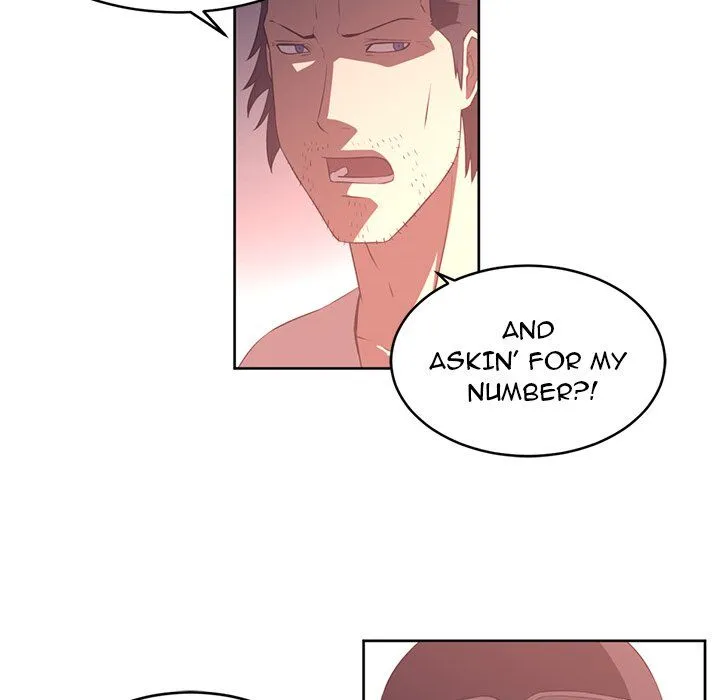Read Happening chapter 33 image 85 on Lezhin