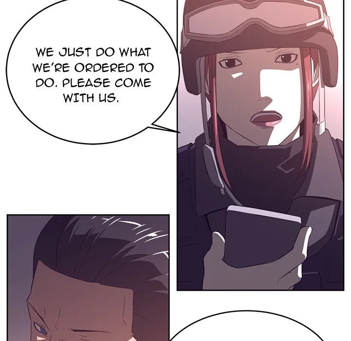 Read Happening chapter 33 image 86 on Lezhin