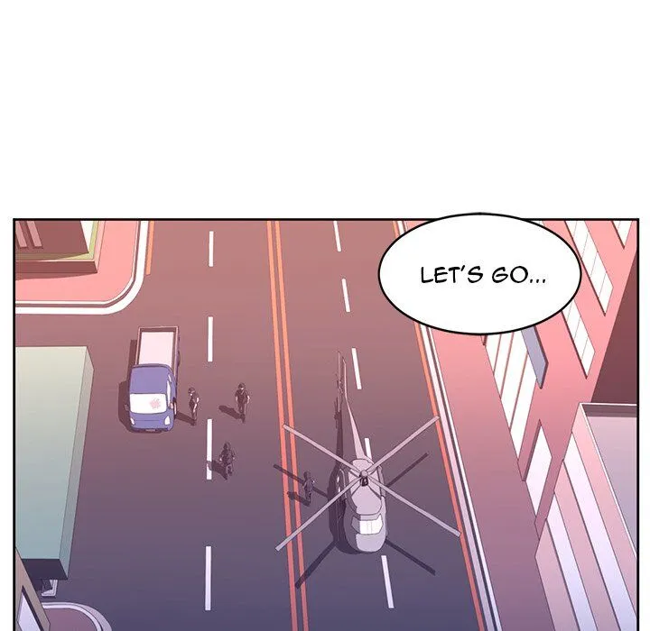 Read Happening chapter 33 image 91 on Lezhin