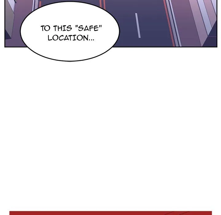 Read Happening chapter 33 image 92 on Lezhin