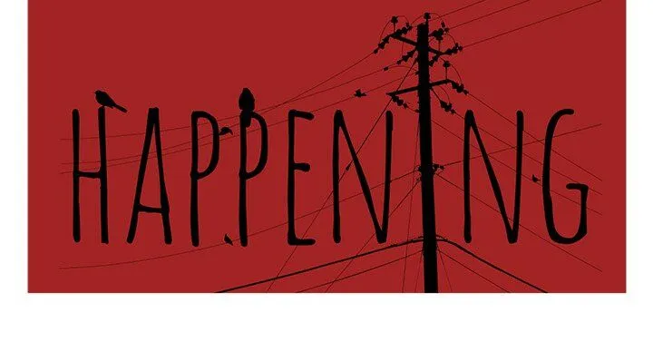 Read Happening chapter 33 image 93 on Lezhin