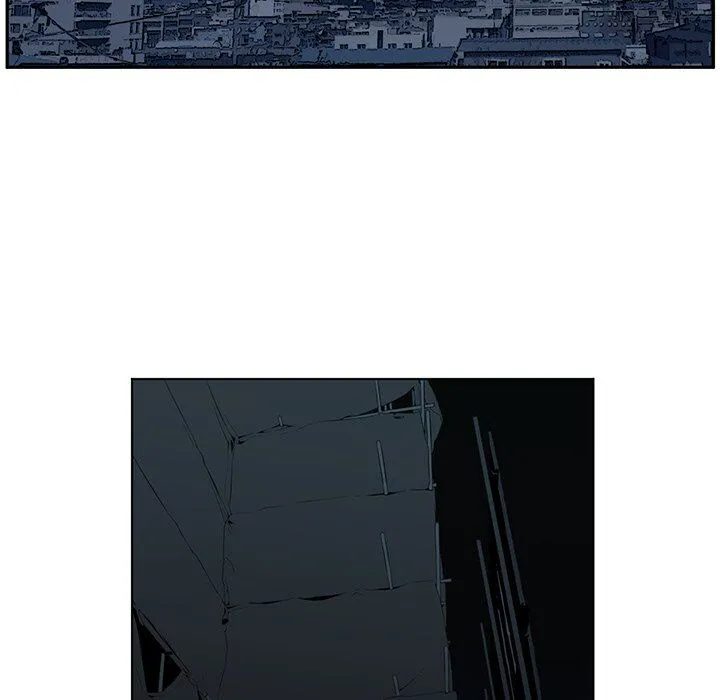 Read Happening chapter 34 image 10 on Lezhin