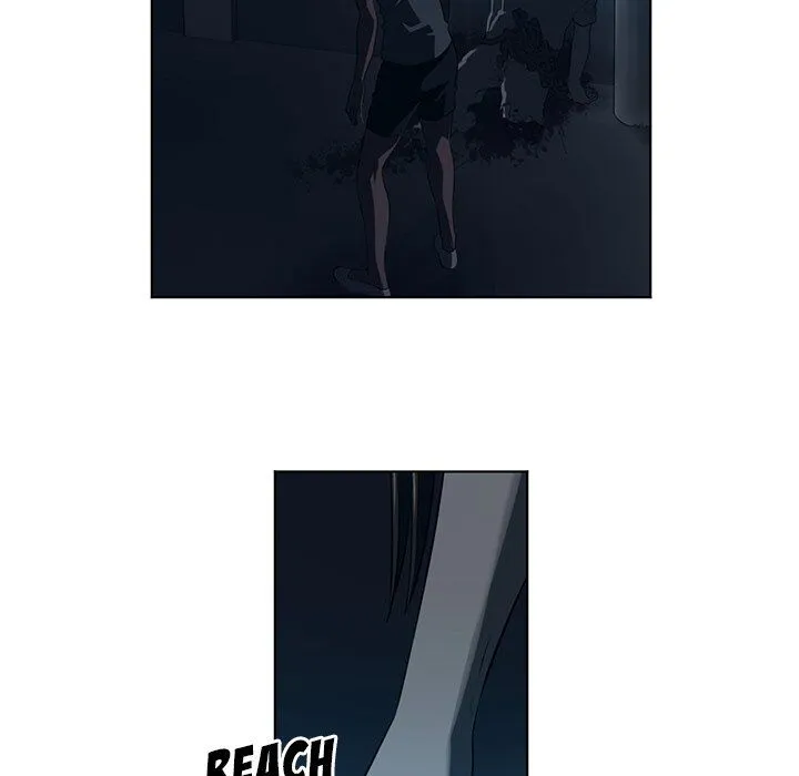Read Happening chapter 34 image 14 on Lezhin