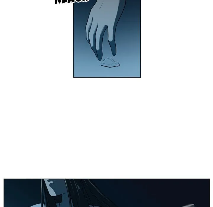 Read Happening chapter 34 image 15 on Lezhin