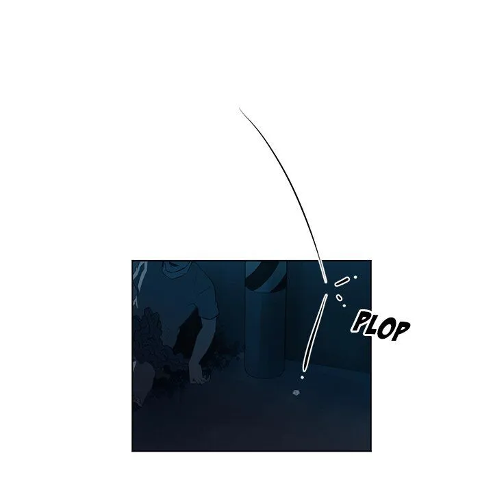 Read Happening chapter 34 image 17 on Lezhin