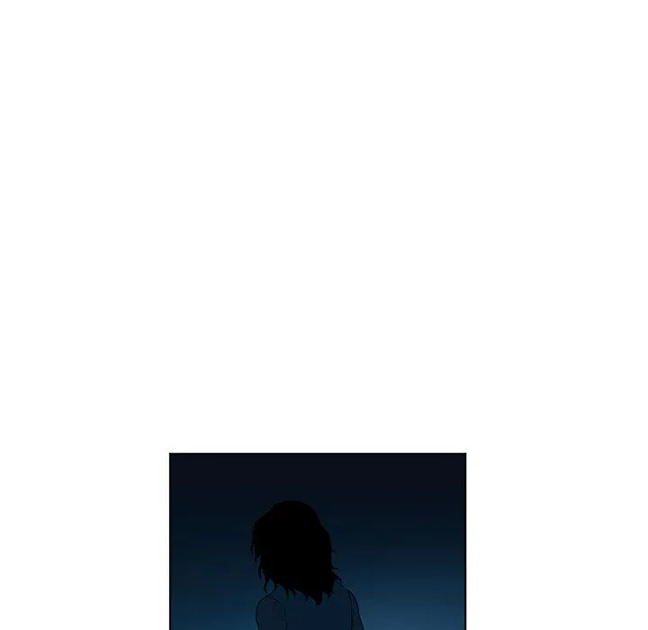 Read Happening chapter 34 image 18 on Lezhin