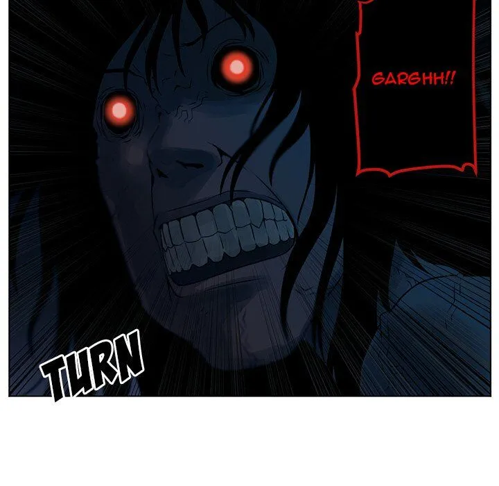 Read Happening chapter 34 image 20 on Lezhin