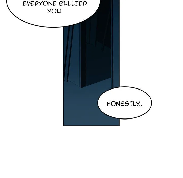 Read Happening chapter 34 image 36 on Lezhin