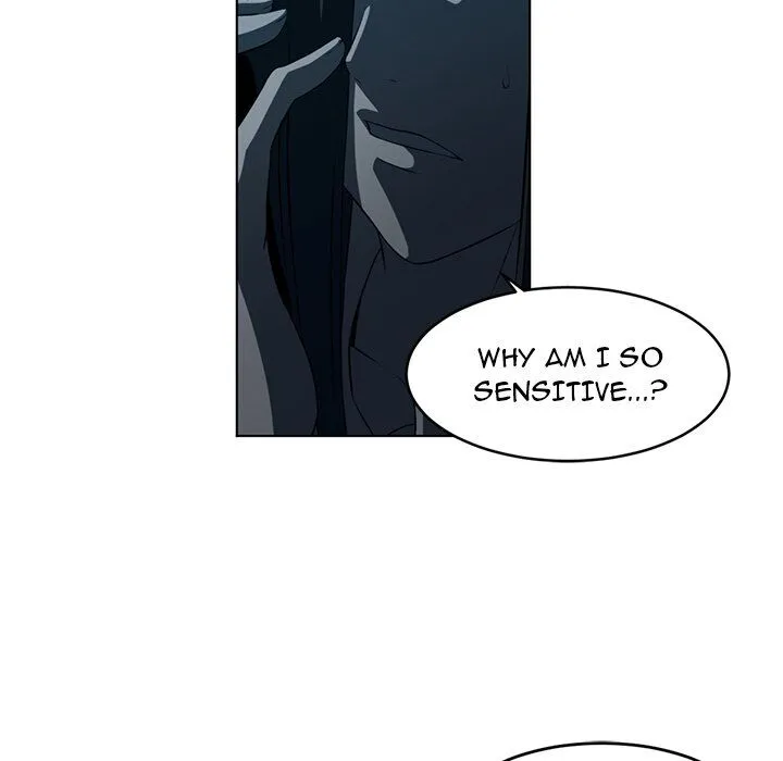 Read Happening chapter 34 image 42 on Lezhin
