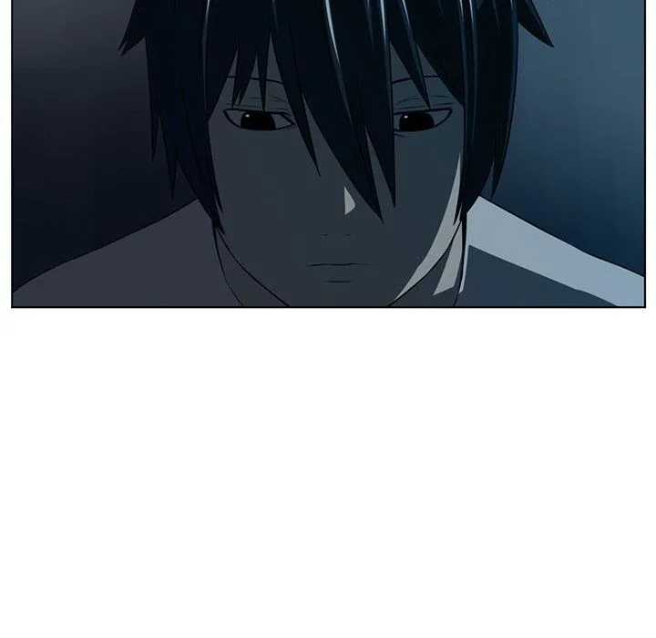Read Happening chapter 34 image 44 on Lezhin