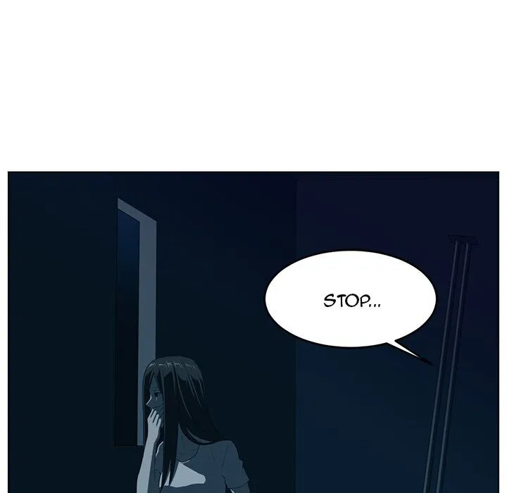 Read Happening chapter 34 image 45 on Lezhin