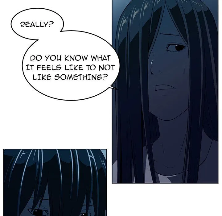 Read Happening chapter 34 image 49 on Lezhin