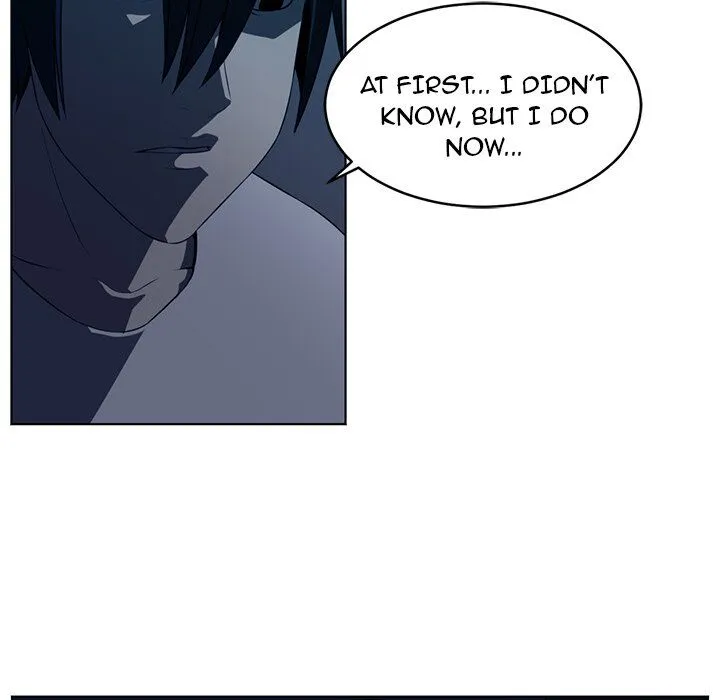Read Happening chapter 34 image 50 on Lezhin