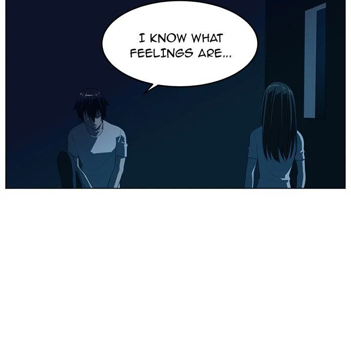 Read Happening chapter 34 image 51 on Lezhin