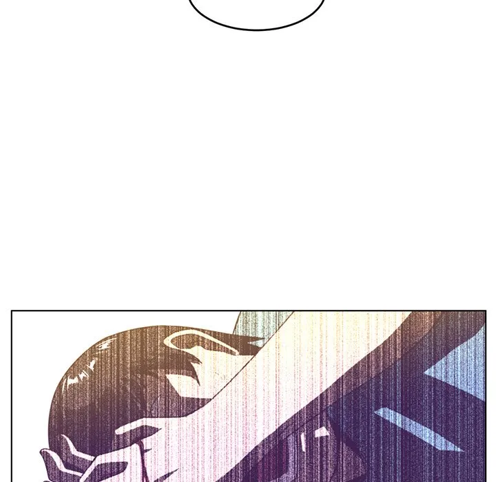 Read Happening chapter 34 image 54 on Lezhin