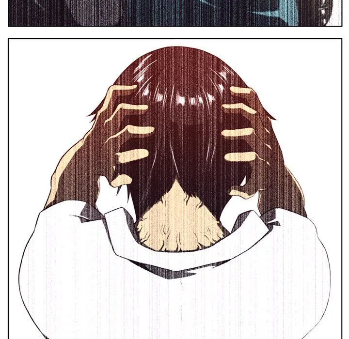 Read Happening chapter 34 image 56 on Lezhin