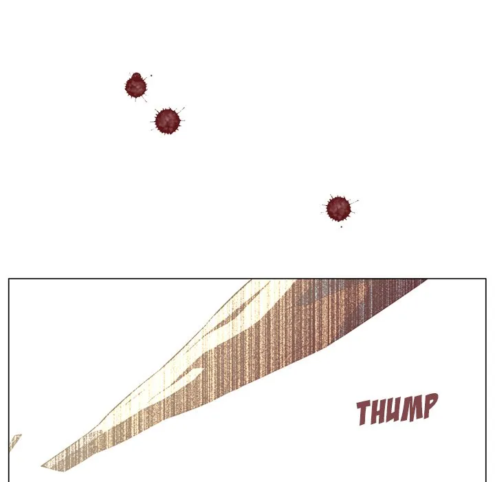 Read Happening chapter 34 image 58 on Lezhin