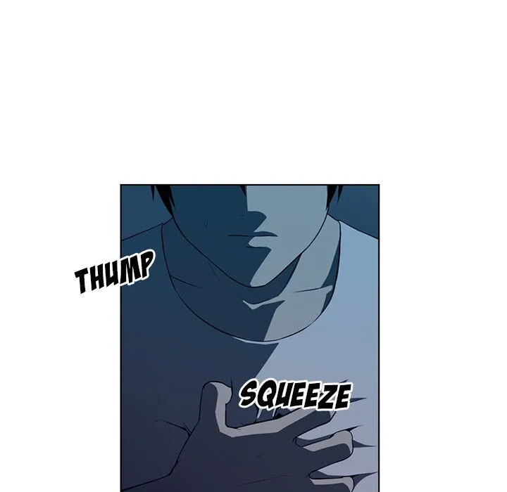 Read Happening chapter 34 image 60 on Lezhin