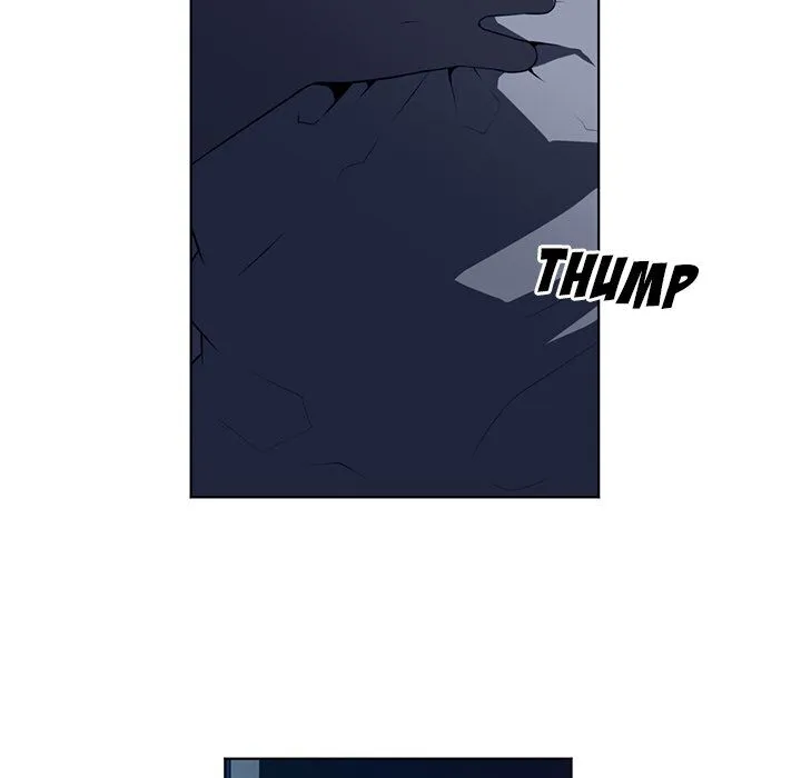 Read Happening chapter 34 image 61 on Lezhin