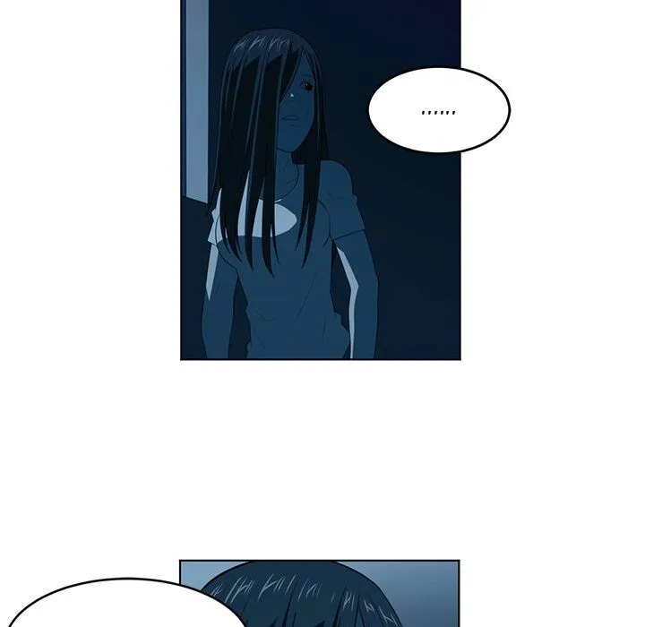 Read Happening chapter 34 image 62 on Lezhin