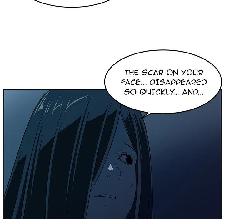 Read Happening chapter 34 image 65 on Lezhin