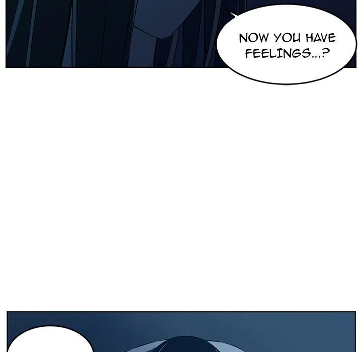 Read Happening chapter 34 image 66 on Lezhin