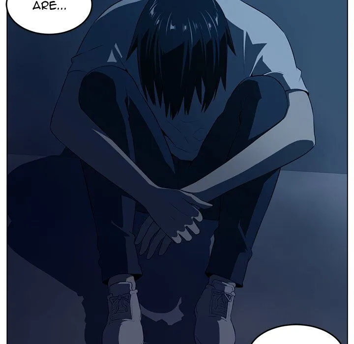 Read Happening chapter 34 image 67 on Lezhin
