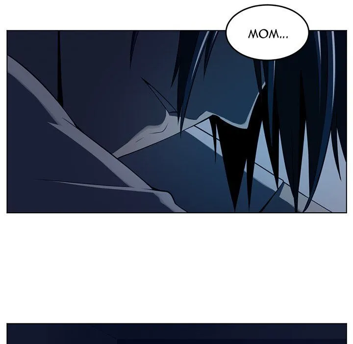Read Happening chapter 34 image 70 on Lezhin