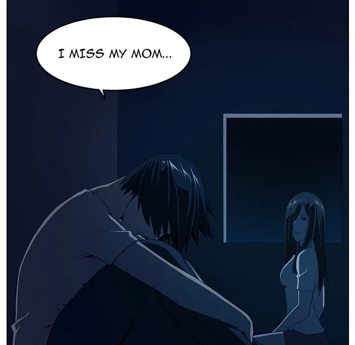 Read Happening chapter 34 image 71 on Lezhin