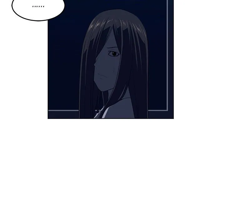 Read Happening chapter 34 image 73 on Lezhin