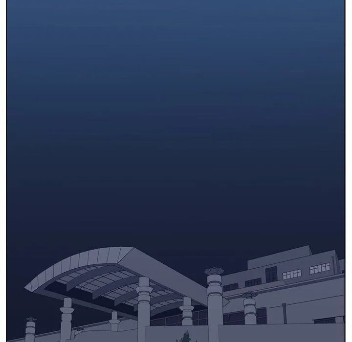 Read Happening chapter 34 image 76 on Lezhin
