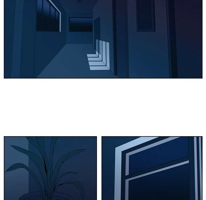Read Happening chapter 34 image 78 on Lezhin